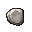 Item 2260