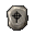 cure poison rune
