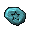 paralyse rune
