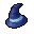 hat of the mad