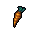 carrot of doom