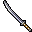 katana