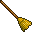 Item 2551