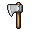 Item 2559