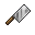 Item 2568