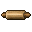 Item 2570