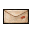Item 2597