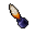 Item 2600