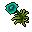 Item 2747