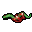 Item 3077