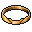 falcon circlet