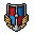 falcon escutcheon