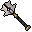 falcon mace