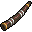 Item 3952