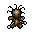 Item 3955