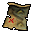 Item 5091