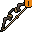 falcon bow