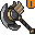 falcon axe