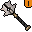 falcon mace