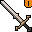falcon longsword