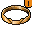 falcon circlet