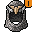 falcon coif