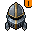 lion spangenhelm