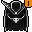 dark lord's cape