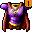 amazon armor