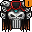 robe of the underworld