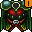 master's archer armor