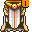 yalahari leg piece