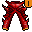 demon legs