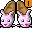 bunnyslippers