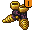 draken boots