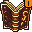 spellbook of dark mysteries