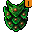 great shield