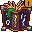 spellbook of ancient arcana