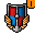 falcon escutcheon