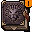 lion spellbook