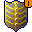 blessed shield