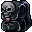 deathpunk backpack