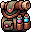 adventurer backpack