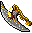 demonwing axe