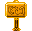 hammer of prophecy