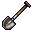 Item 5710