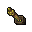 Item 5799