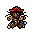 Item 5810