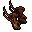 Item 5875