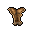 Item 5878